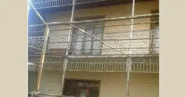 6 bedroom house in Tbilisi, Georgia