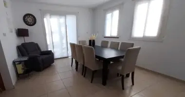 Haus 3 Schlafzimmer in Eptagoneia, Zypern