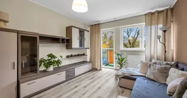 Appartement 1 chambre dans Krobia, Pologne