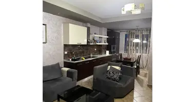 2 bedroom apartment in Tirana Municipality, Albania