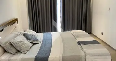 1 bedroom condo in Khan Sen Sok, Cambodia