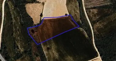 Квартира в Катикас, Кипр