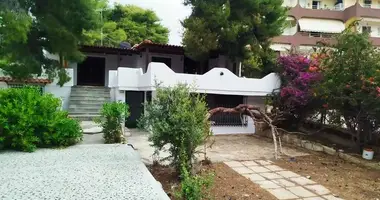 Ferienhaus in Region Peloponnes, Griechenland