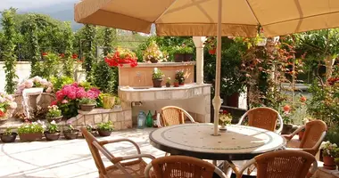 Maison 6 chambres dans Igalo, Monténégro