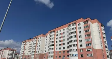 Appartement 1 chambre dans Baranavitchy, Bélarus