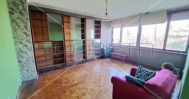 Apartamento 3 habitaciones en Lucko, Croacia