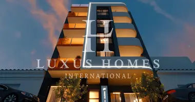 Appartement 2 chambres dans Punta Umbria, Espagne