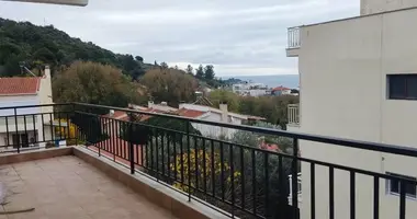 Apartamento 5 habitaciones en Palio, Grecia