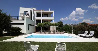 6 bedroom house in Grad Zadar, Croatia
