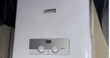 Appartement 3 chambres dans Odessa, Ukraine