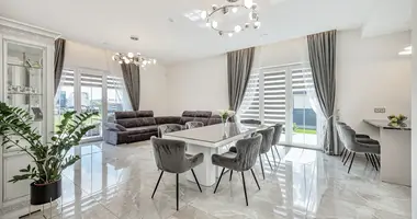 Casa en Pagiriai, Lituania