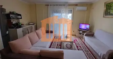 1 bedroom apartment in Bashkia Durres, Albania