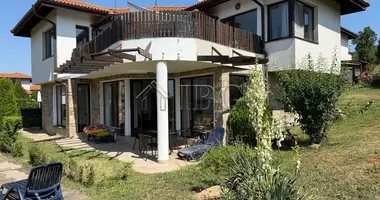 3 bedroom house in Kosharitsa, Bulgaria