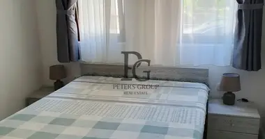 3 bedroom apartment in Petrovac, Montenegro