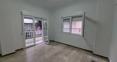 2 bedroom apartment in Municipality of Thessaloniki, Greece