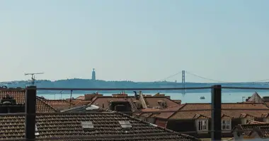 Apartamento 1 habitacion en Madalena, Portugal