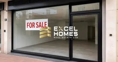 Boutique dans Mellieha, Malte