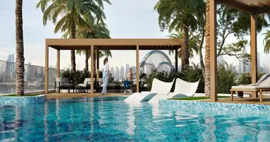 Estudio en Dubái, Emiratos Árabes Unidos