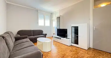 Mieszkanie 1 pokój w Ulcinj, Czarnogóra