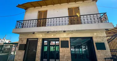 3 bedroom house in Afytos, Greece