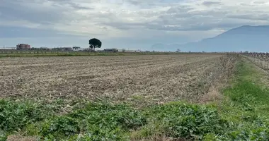 Участок земли в Yenikoy, Турция