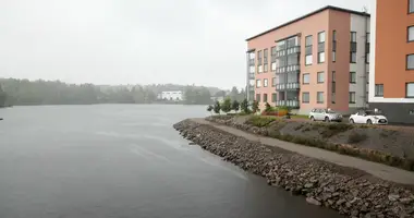 2 bedroom apartment in Lappeenranta sub-region, Finland