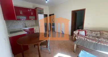 Wohnung 4 zimmer in Durrës, Albanien