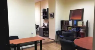 Office space for rent in Tbilisi, Vake в Тбилиси, Грузия