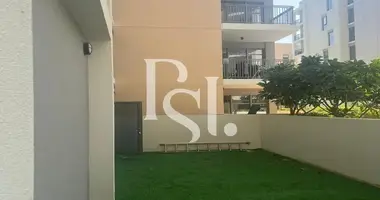 Appartement 1 chambre dans Charjah, Émirats arabes unis