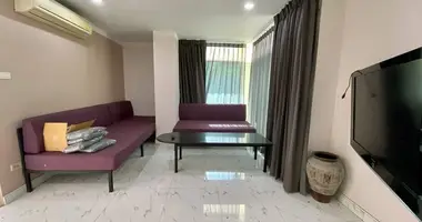 Condo in Pattaya, Thailand