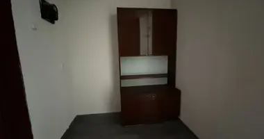 1 room apartment in Marijampole, Lithuania