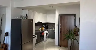 Apartamento 3 habitaciones en Trikomo, Chipre del Norte