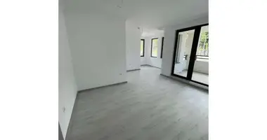 Apartment in Sveti Vlas, Bulgaria