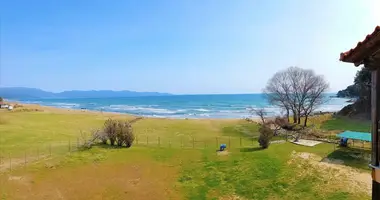 Chalet dans Ierissos, Grèce