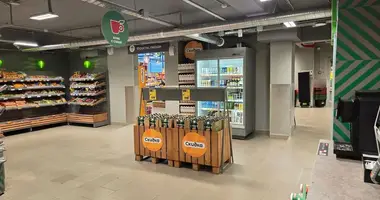 Офис 797 м² в Москва, Россия