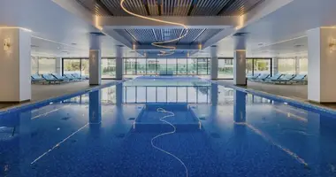 Appartement 1 chambre dans Tbilissi, Géorgie