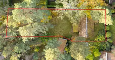 Дом 4 комнаты в Юрмала, Латвия