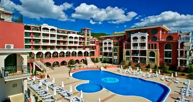 Hôtel 42 m² dans Sveti Vlas, Bulgarie