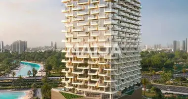 Appartement 1 chambre dans Doubaï, Émirats arabes unis