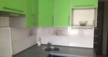 2 room apartment in Salihorsk, Belarus
