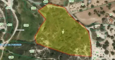 Квартира в Кивидес, Кипр