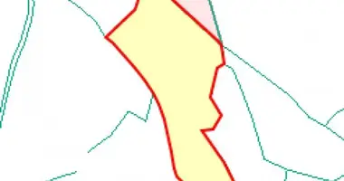 Apartamento en Agia Varvara, Chipre