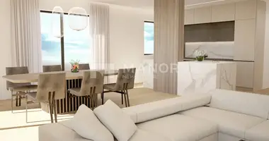 3 bedroom apartment in Grad Rovinj, Croatia