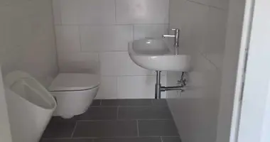 Restaurante, cafetería 58 m² en Miesenbach bei Birkfeld, Austria