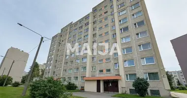 Appartement dans Tallinn, Estonie