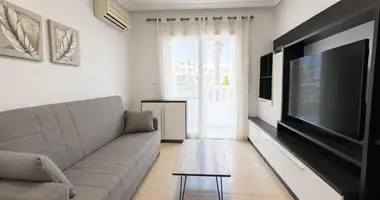 1 bedroom apartment in Torrevieja, Spain