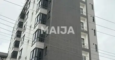Apartamento en Ilado, Nigeria