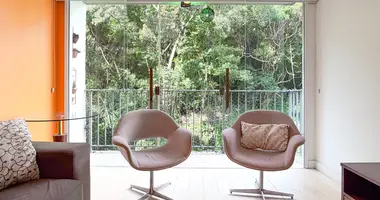 3 bedroom apartment in Regiao Geografica Imediata do Rio de Janeiro, Brazil