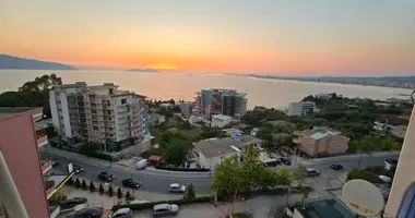 Wohnung in Bashkia Vlore, Albanien