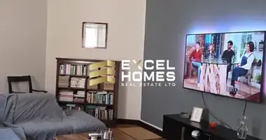 Appartement 3 chambres dans San Gwann, Malte